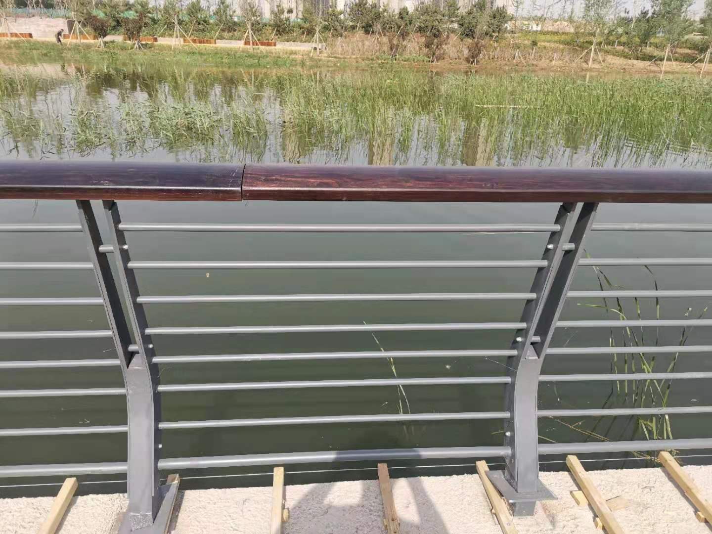 抚州市桥梁防撞护栏桥梁防撞护栏 - 排名