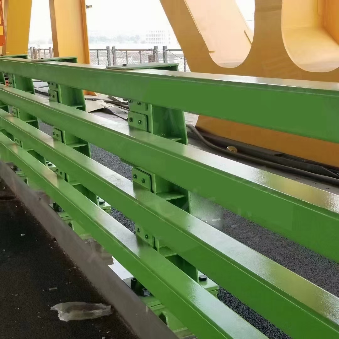 抚州市灯光护栏灯光护栏 - 价格
